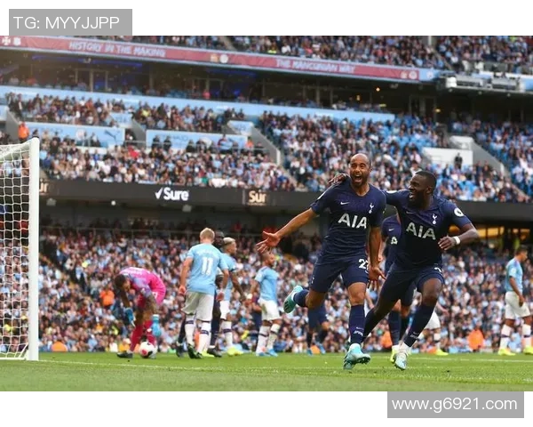 西安飞盘队节奏之争引发热议球迷与专家各执己见