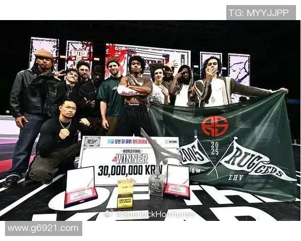 街舞战术解析：上海街舞队独特进攻体系与战术创新探讨