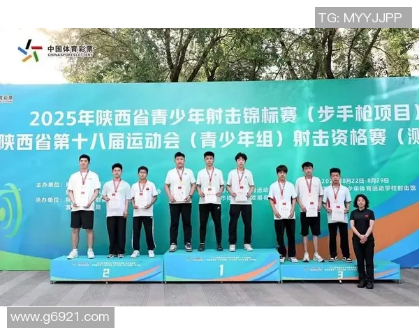 西安极限运动队荣登全国力量排行榜第二名引发关注