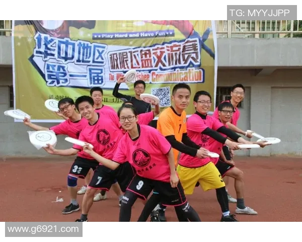 赛后分析：深圳飞盘队与武汉飞盘队个人能力的全面对比与评估