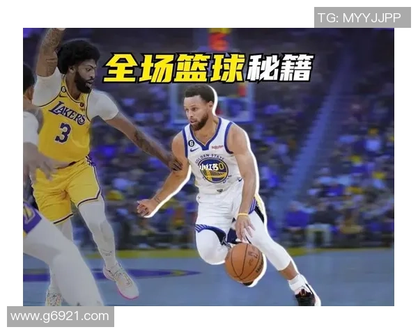 重庆足球队快攻战术解析与实战应用深度剖析