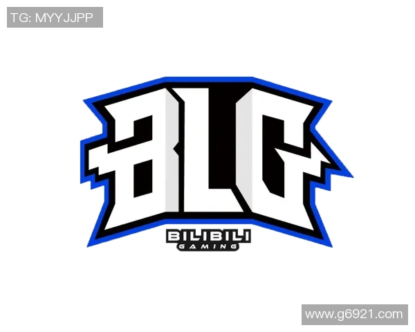 重磅专题：探讨BLG如何通过反击革新重塑电竞格局