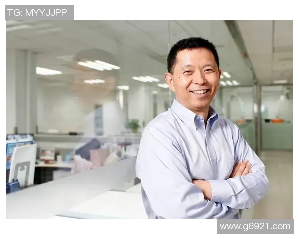 飞盘世界的追逐与梦想：赵磊的精彩生涯对话分享