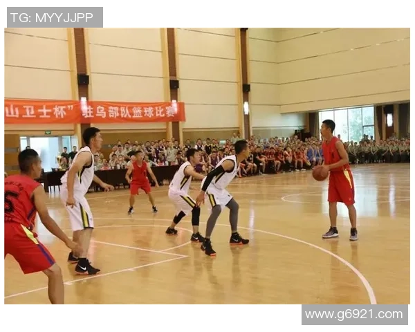 重庆篮球队在杯赛中的技术表现分析与战术评估