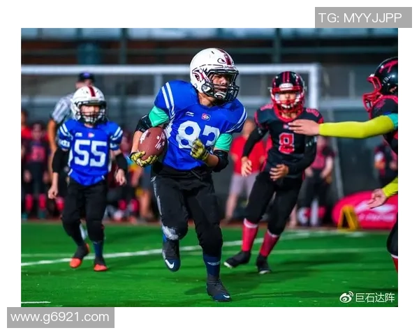 杭州篮球队逆袭之路揭秘世界锦标赛背后的奋斗与荣耀