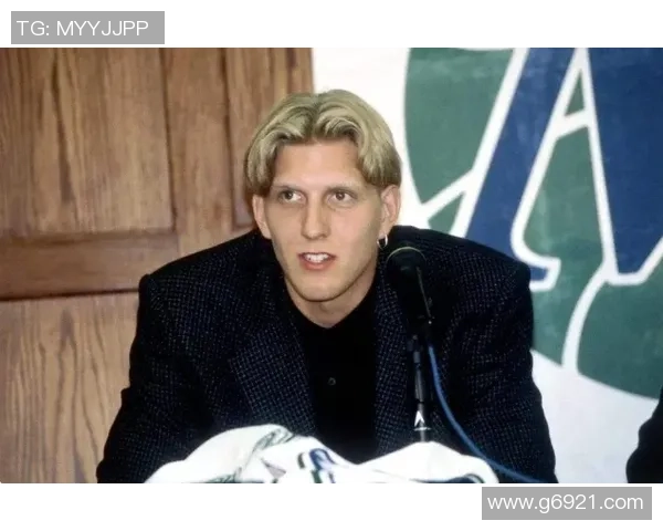 欧洲足球明星颜值巅峰探秘谁是最帅男人的代言人