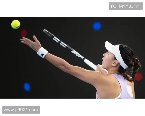 武汉网球队以82分稳居冠军赛积分榜首位展现强大实力