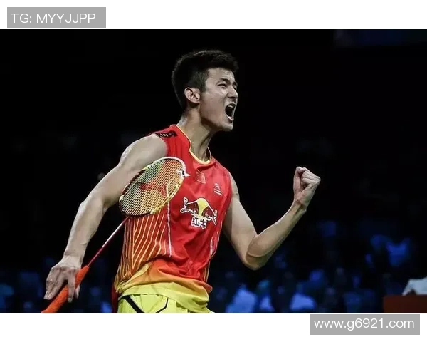 南京羽毛球队心理素质排名第六揭示运动员心理训练的重要性与发展潜力