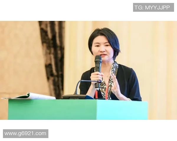 成都排球队个人能力提升引发热议助力球队新征程